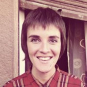 Danijela Simonovic's photo