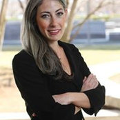 Alana Dunagan's photo