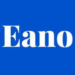Eano Home Renovation