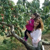 Milagros Daetz's photo