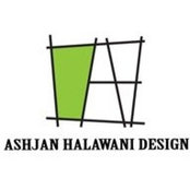 Foto von Ashjan Halawani
