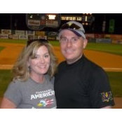 Traci Shaffer's photo