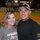 traci_shaffer