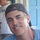 Jamie Tedford