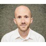 Adam Mabry's photo