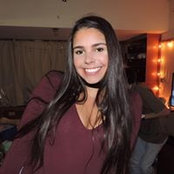 Becky Da Costa's photo