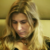 Sandrine de Laage's photo