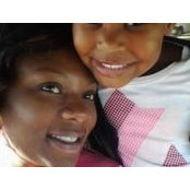 Kiesha Bryson's photo