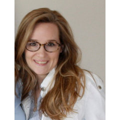 Leslie Hildebrand Interiors