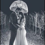 Jacqueline Willis's photo
