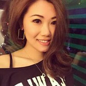 Sally Lee's photo