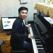 Nam Phệ's photo