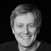 Foto di Trond Undheim