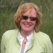 Elin Lehrmann's photo