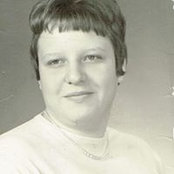 Paul Reeds billede