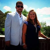 Macy Grubbs's photo