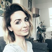 Julia Weschenfelder's photo