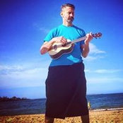 RJ Singer's photo