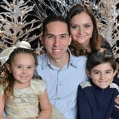 Angie D Botello's photo
