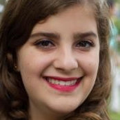 Jimena Malanche's photo