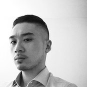 Derek Wong's photo