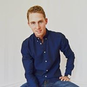 Anton Nilsson's photo