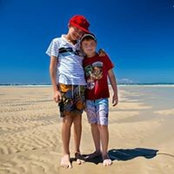 Scott Paddy's photo