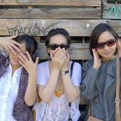 Catherine Nguyen's photo