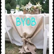 Angie Harrison's photo