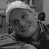 Foto von Jake Jewell
