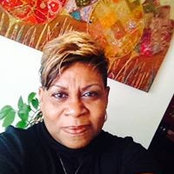 Darlene Davis's photo