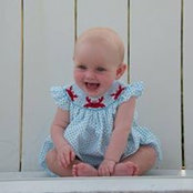 Jennifer Duffey's photo