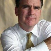 David Barton's photo