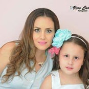 Karla Mendivil's photo