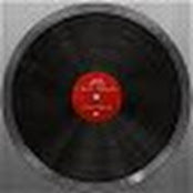John Kelly's photo