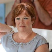 Foto von Debby Swanson