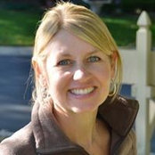 Jackie Bahr's photo