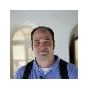 Foto von Andrew Shiva