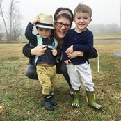 Lauren Bownds's photo