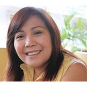 Doreen Lardizabal's photo