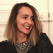 Manon Moulin's photo