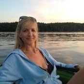 Ann Kelley's photo