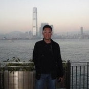 Edward Sung's photo