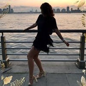 Crystal Romo's photo