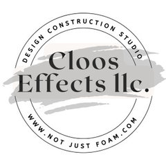 Cloos Effects llc.
