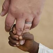Amanda Bridges's photo