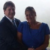 Gloria Dowhower Abbott's photo