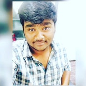 Suresh Krishna's photo