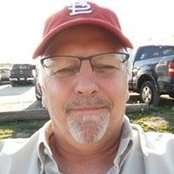 Doug Humble's photo