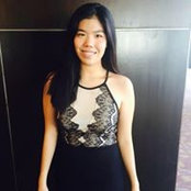 Tavia Wong's photo